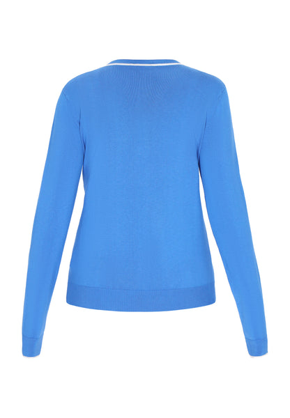 Sweter damski faina