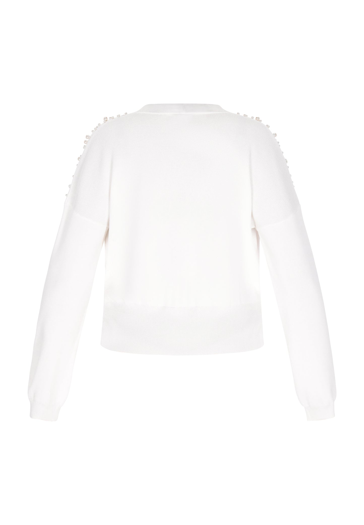faina Damen Strickjacke