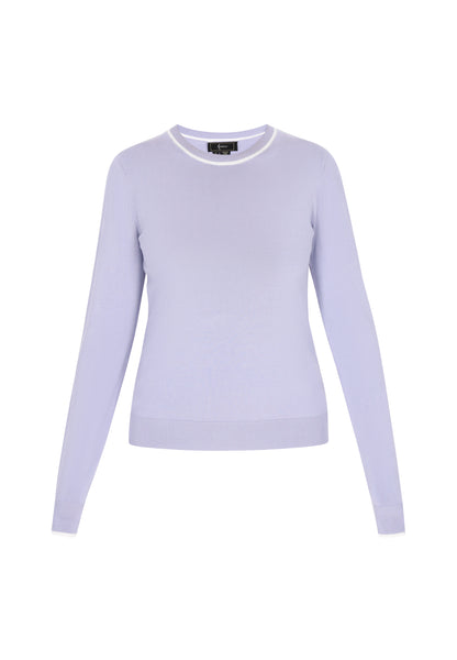 Sweter damski faina