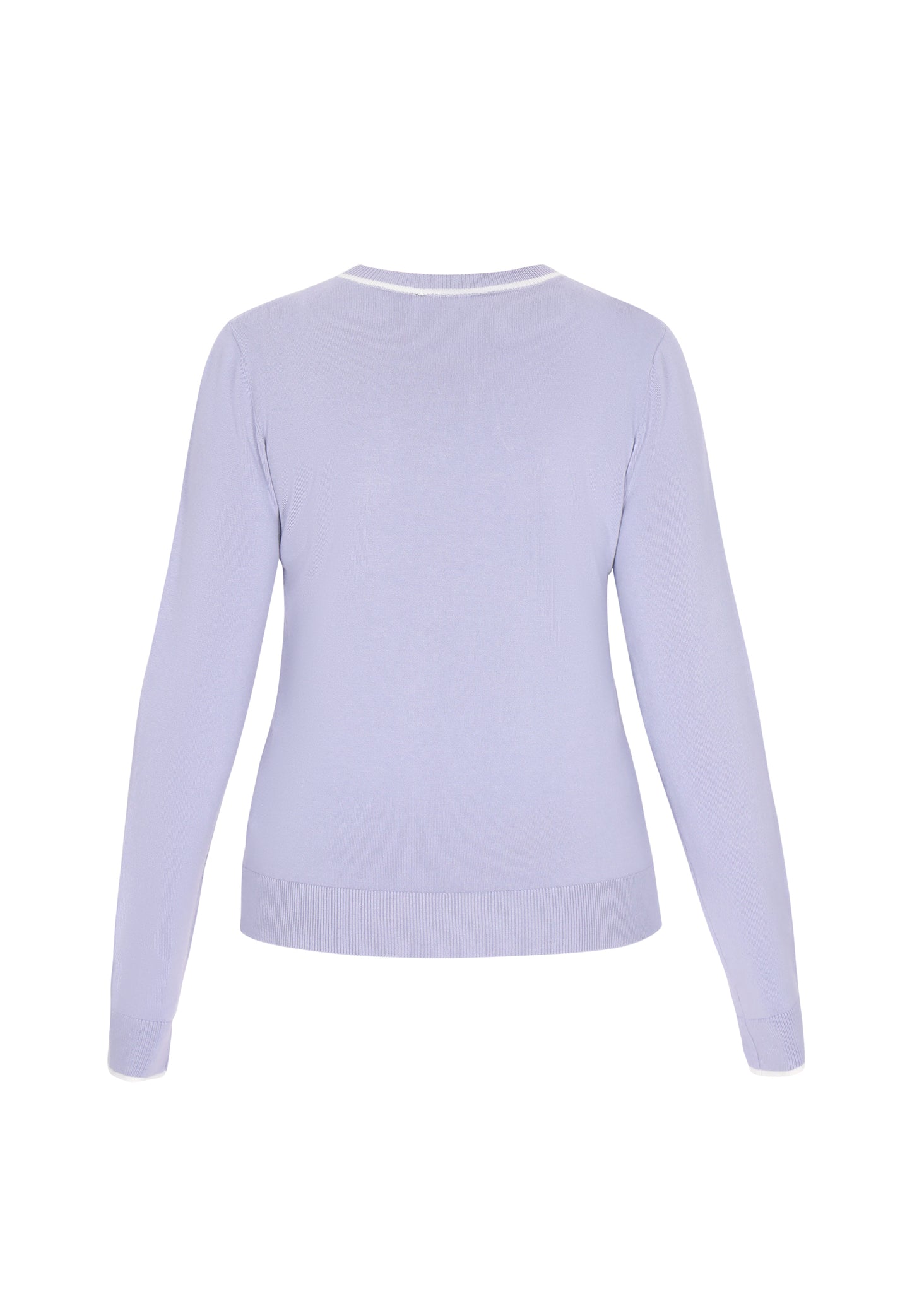 Sweter damski faina