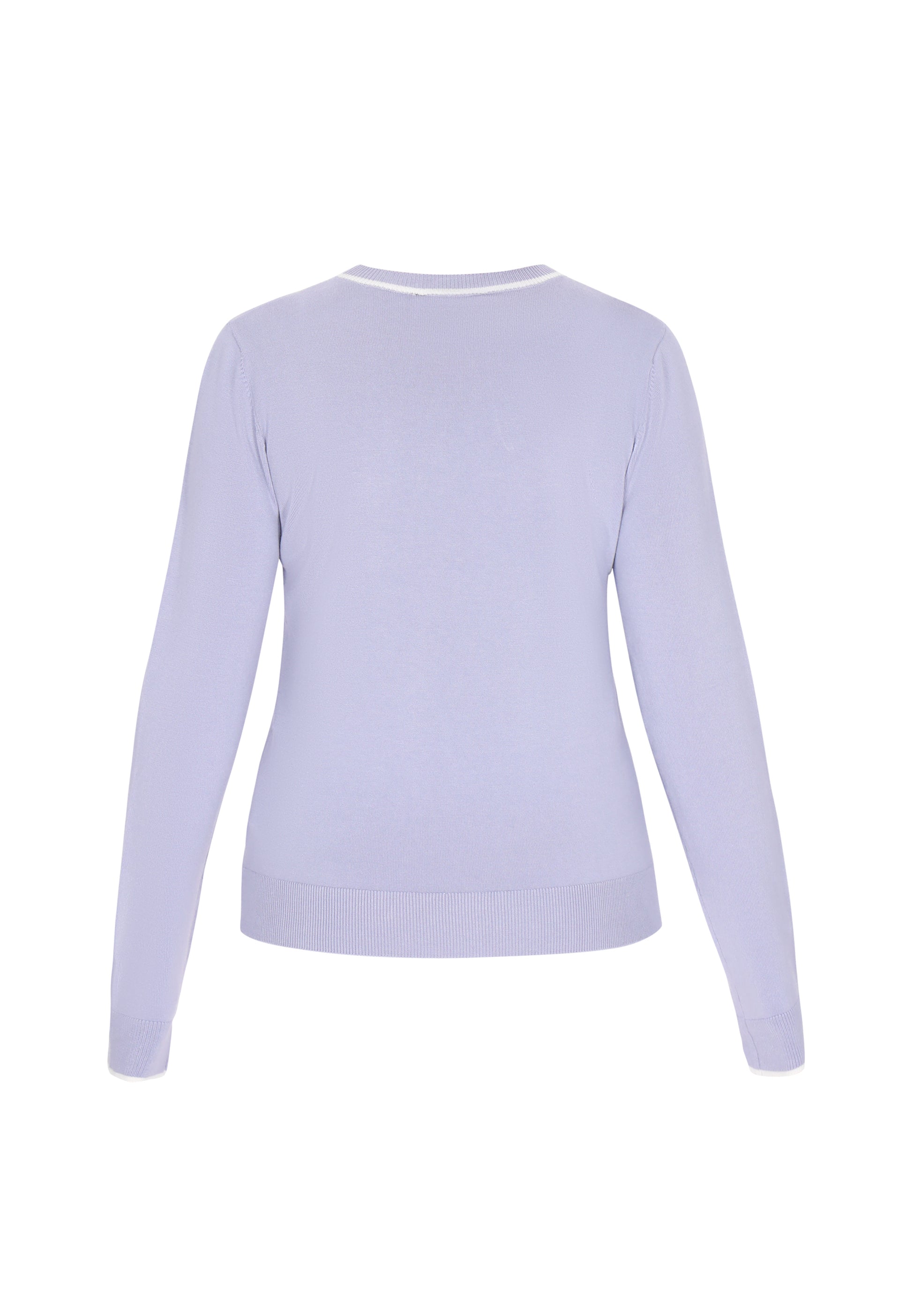 Sweter damski faina
