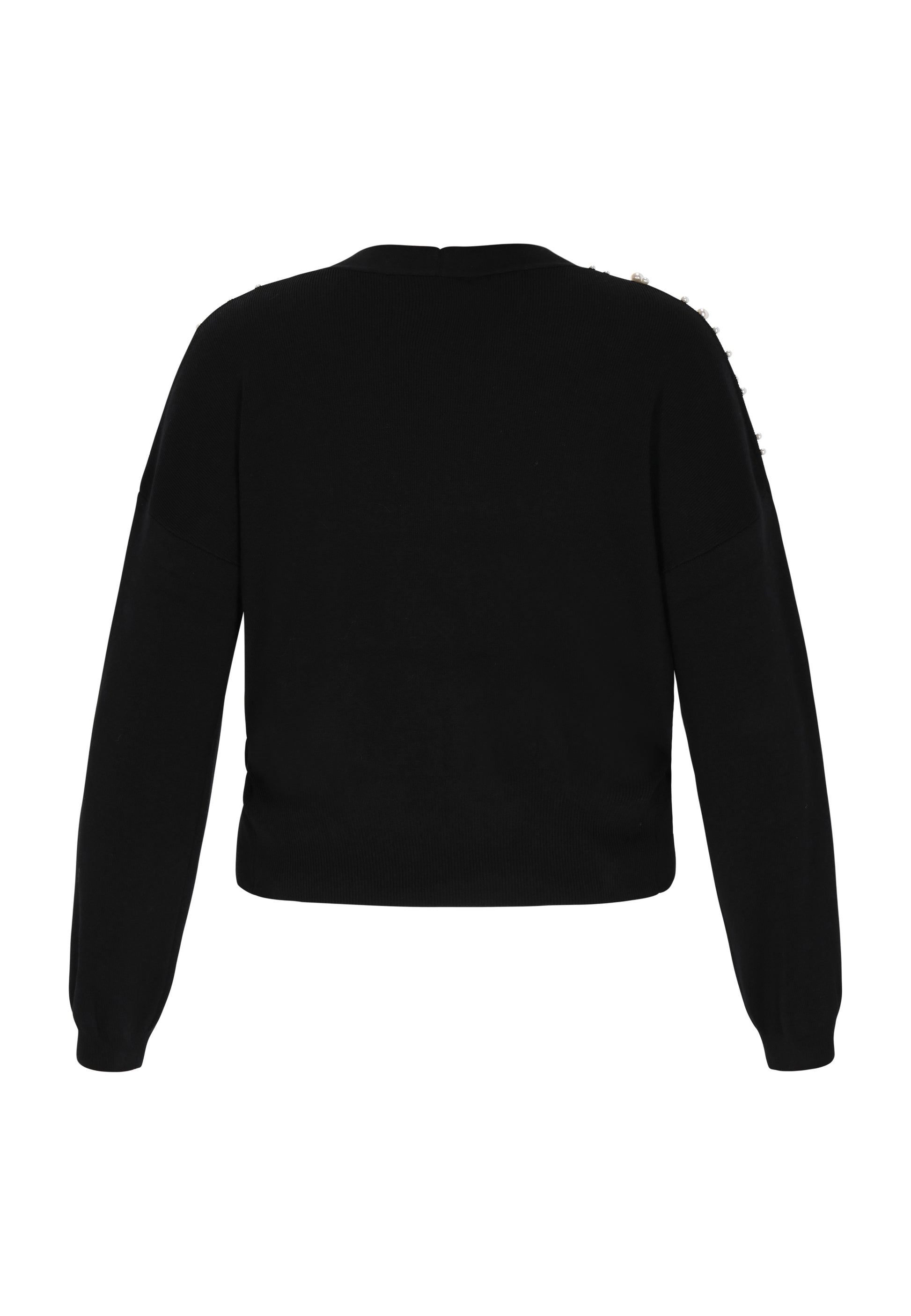 faina Damen Strickjacke