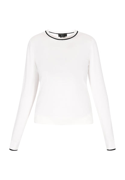 Sweter damski faina