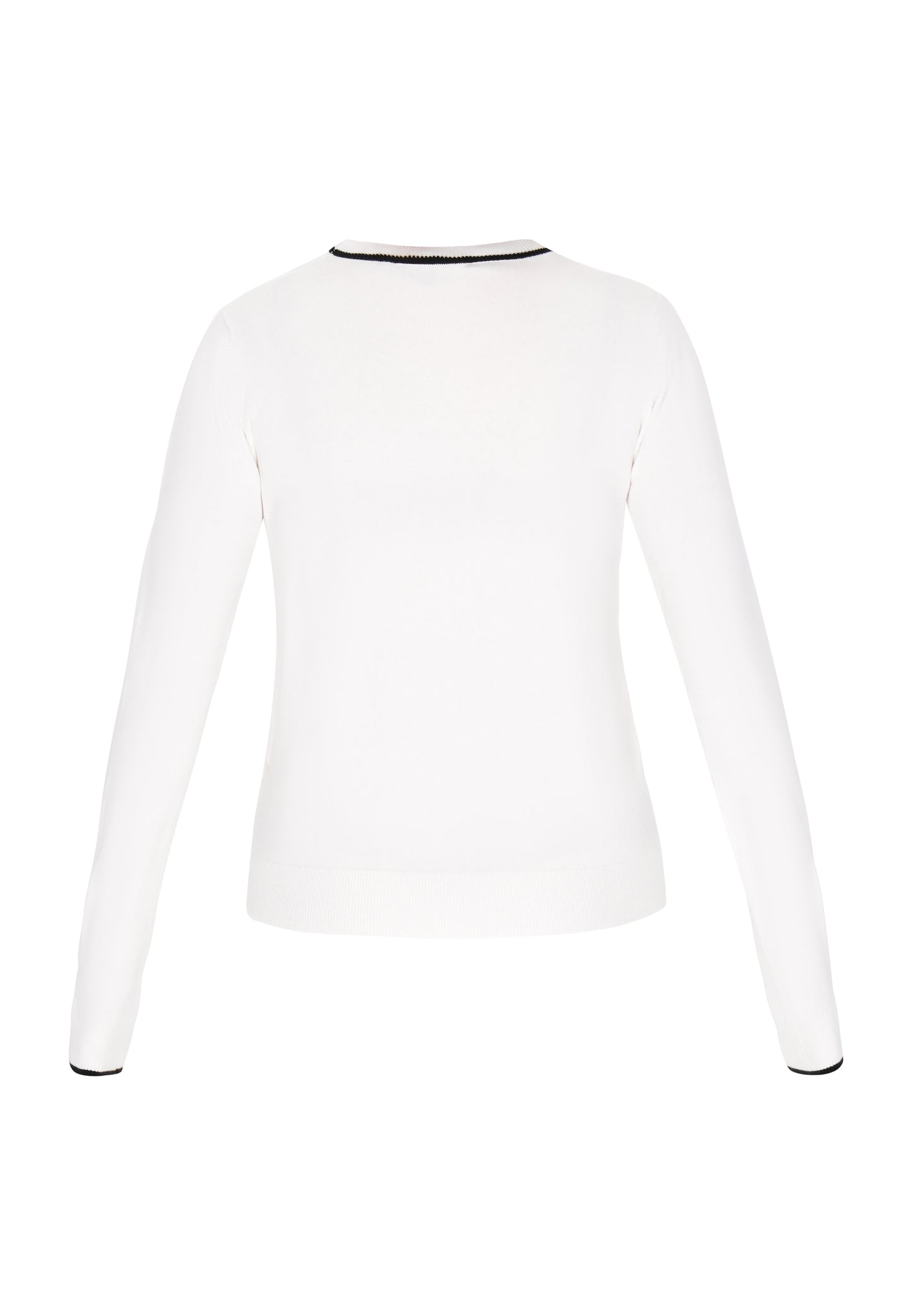Sweter damski faina