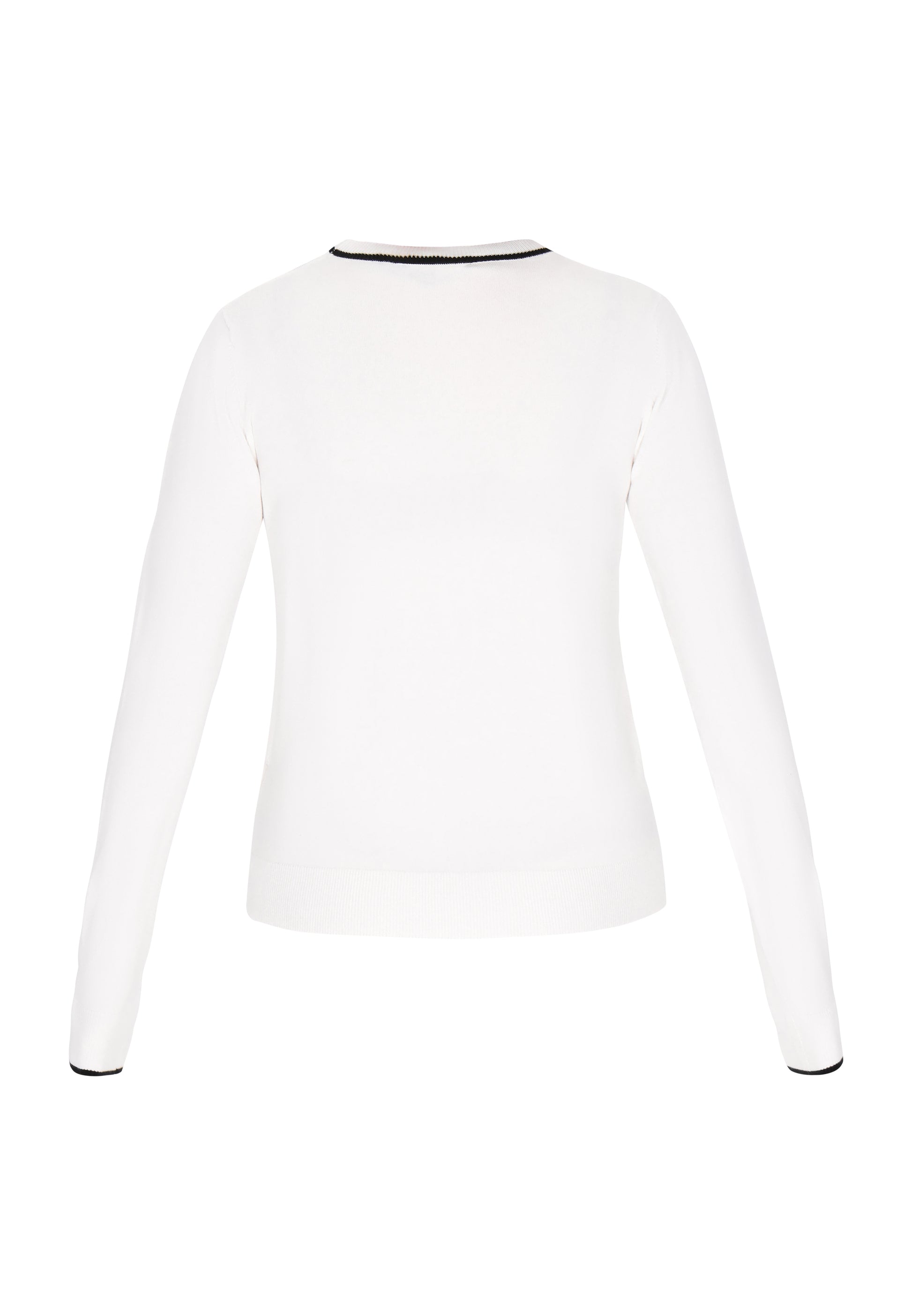 Sweter damski faina
