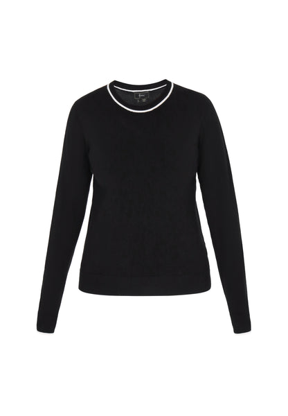 Sweter damski faina