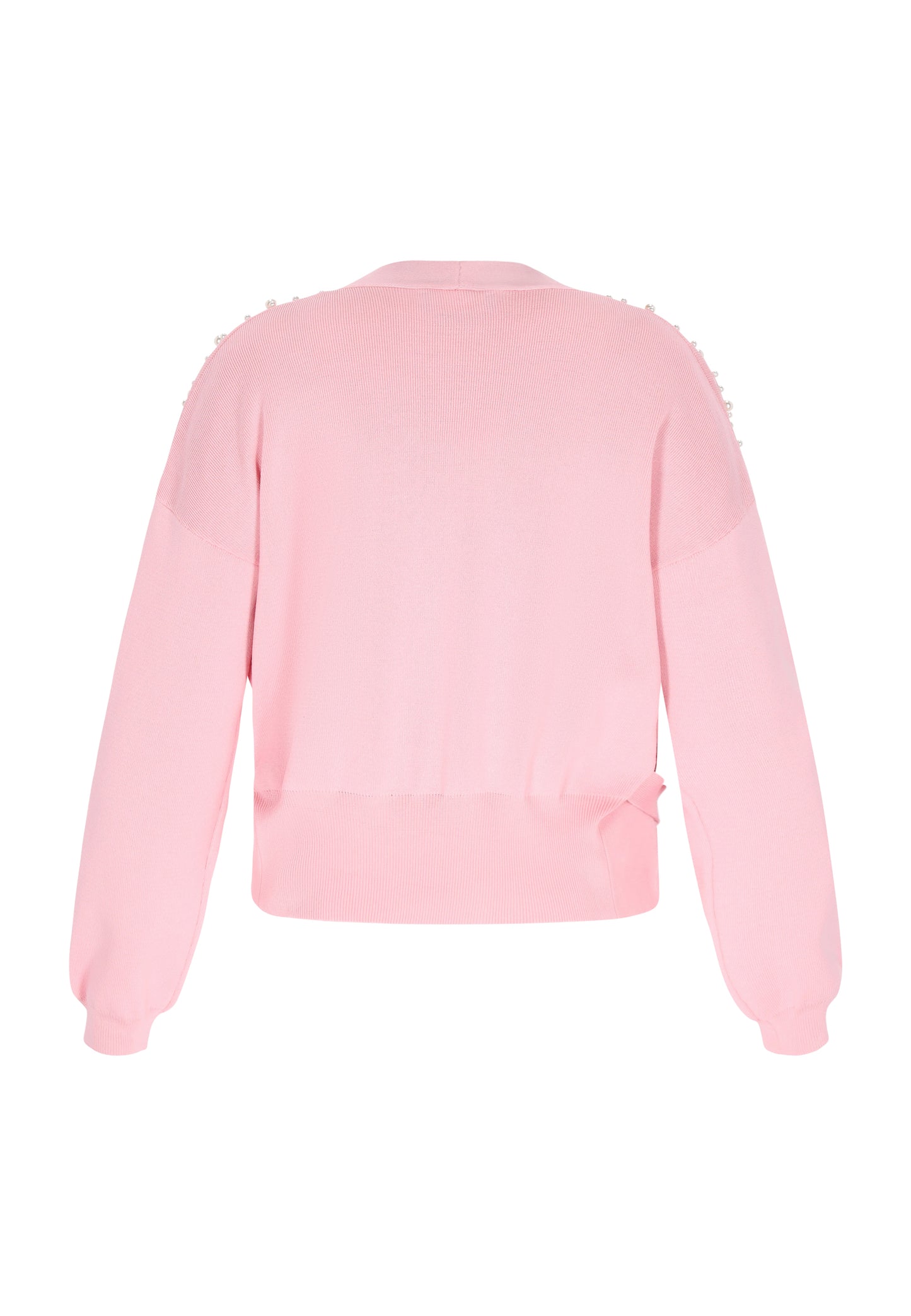 faina Damen Strickjacke