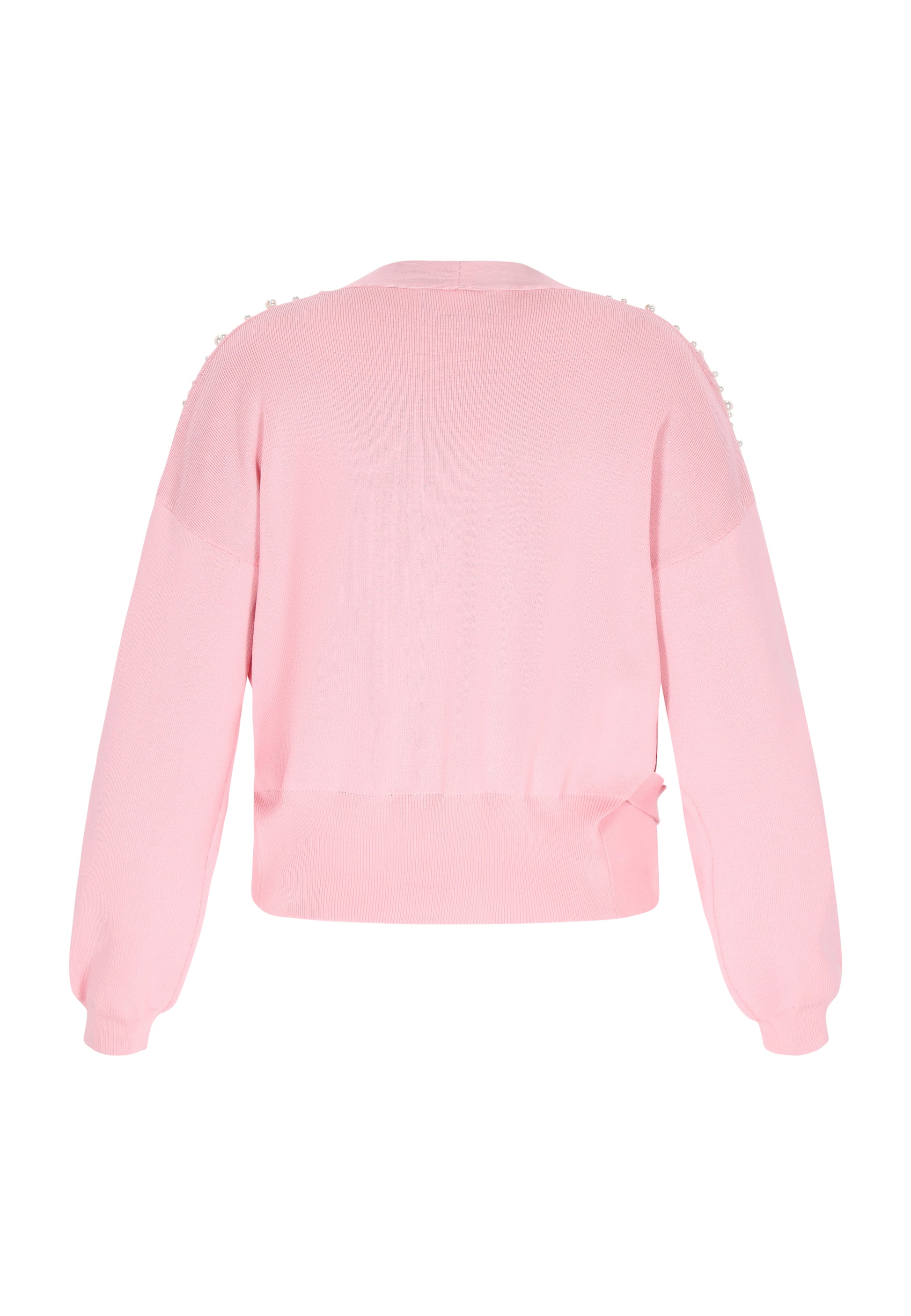 faina Damen Strickjacke