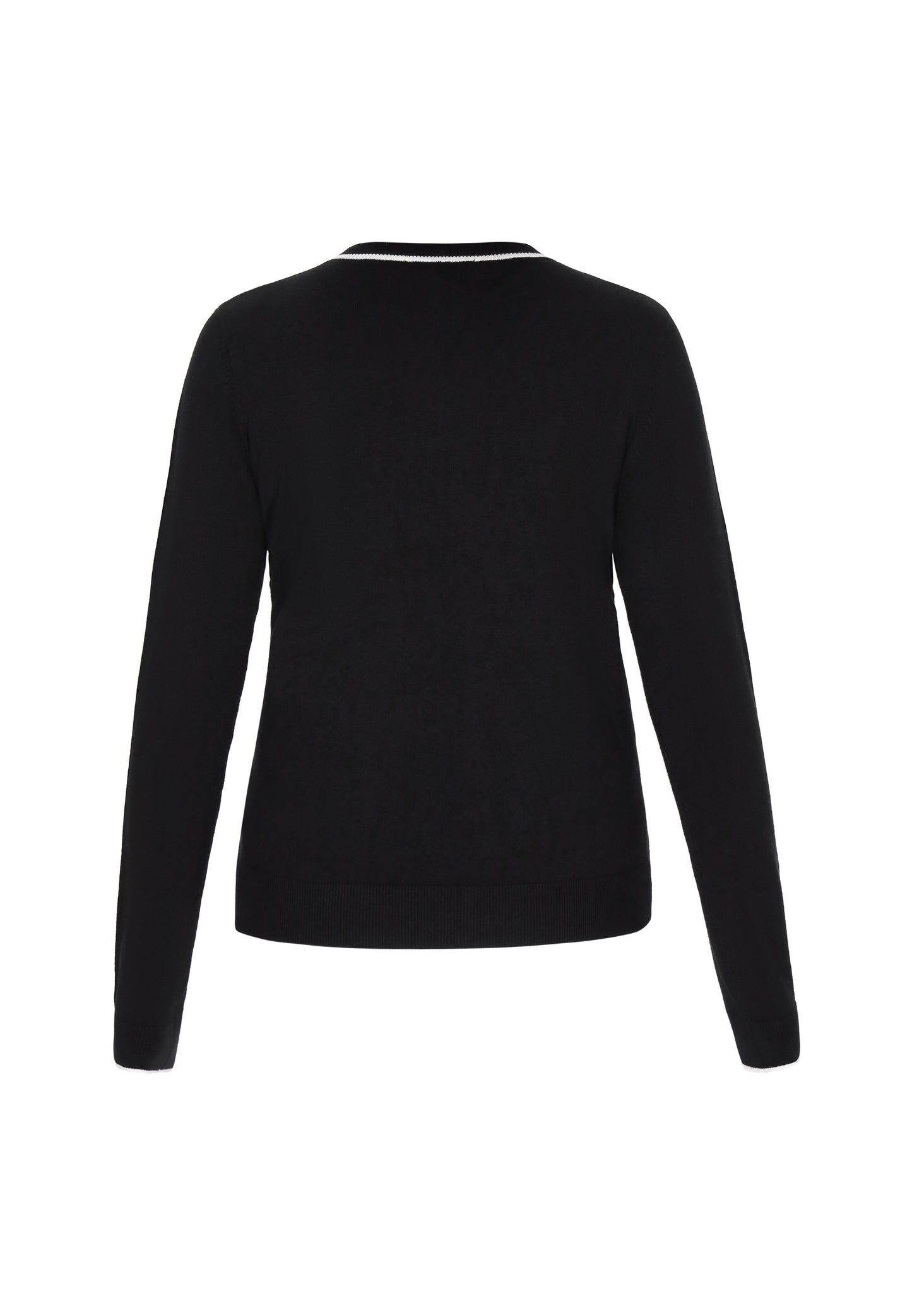Sweter damski faina