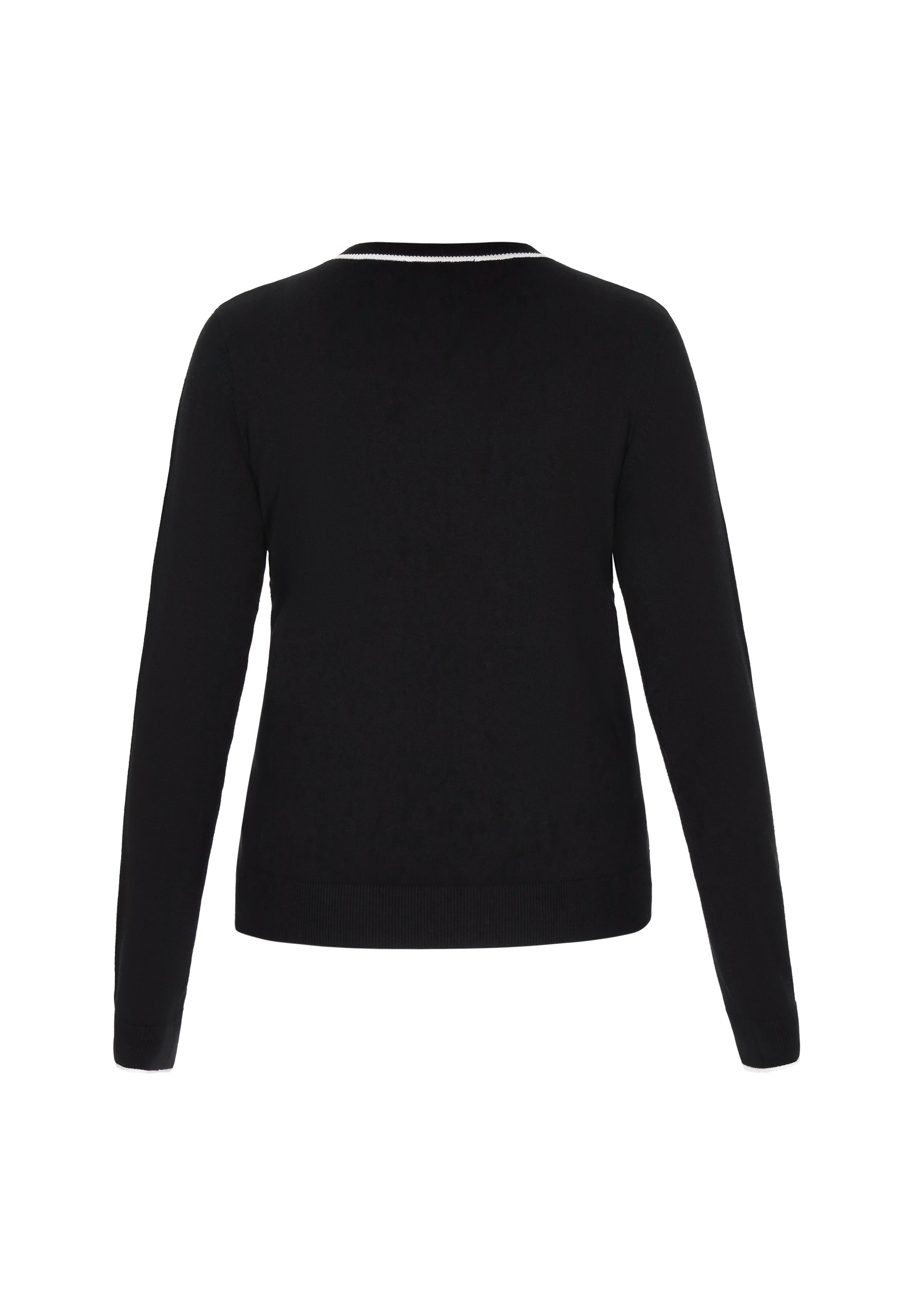 Sweter damski faina