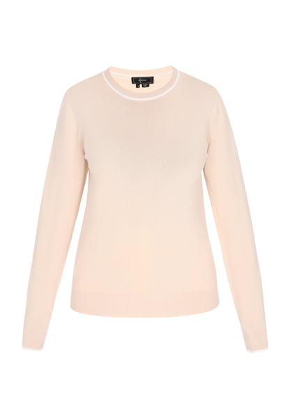 Sweter damski faina