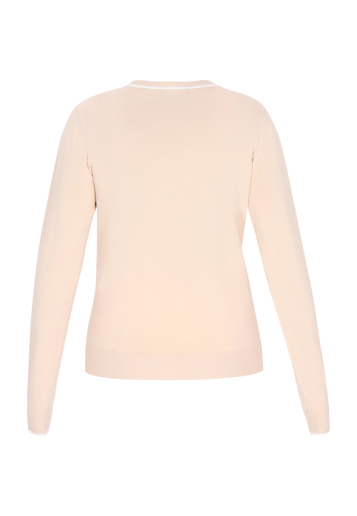 Sweter damski faina