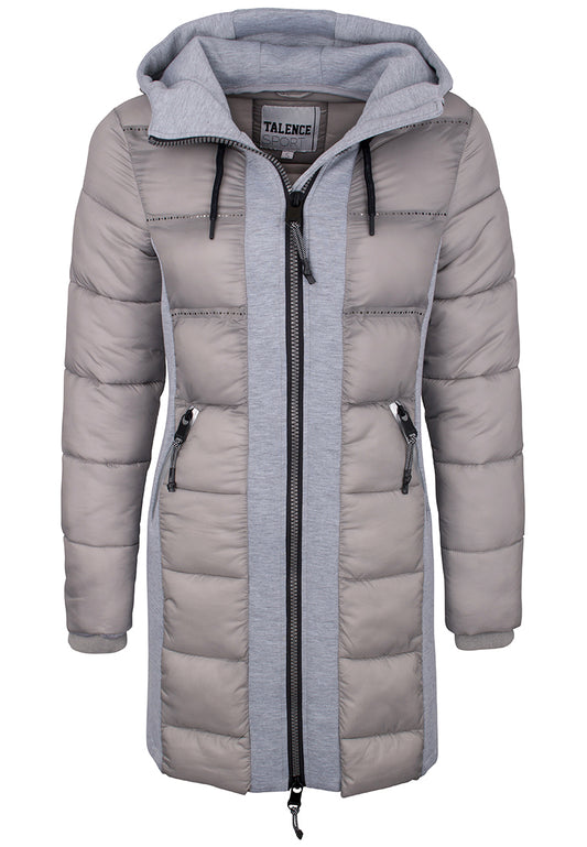 faina ATHLSR talence Parka