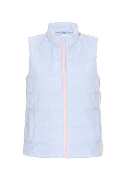 myMo Women's Vest