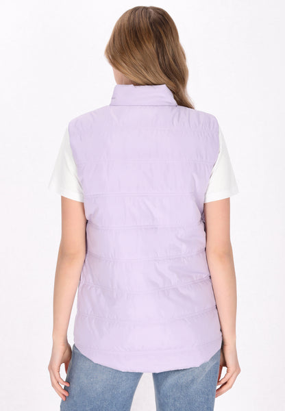myMo Women's Vest