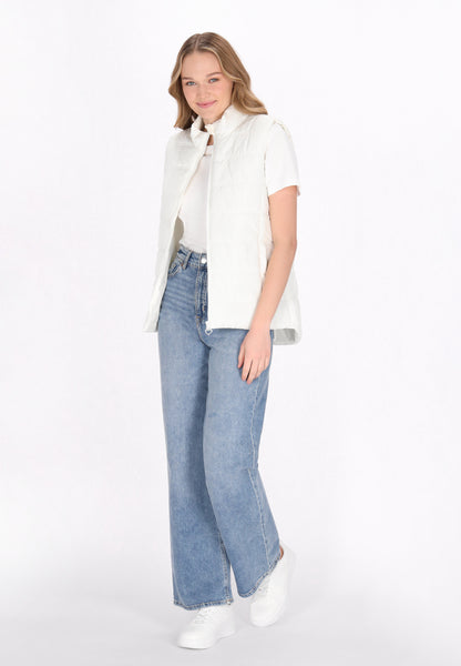 myMo Women's Vest