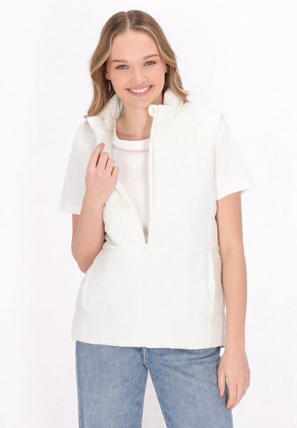 myMo Women's Vest