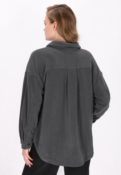 myMo ROCKS Jacke für Damen