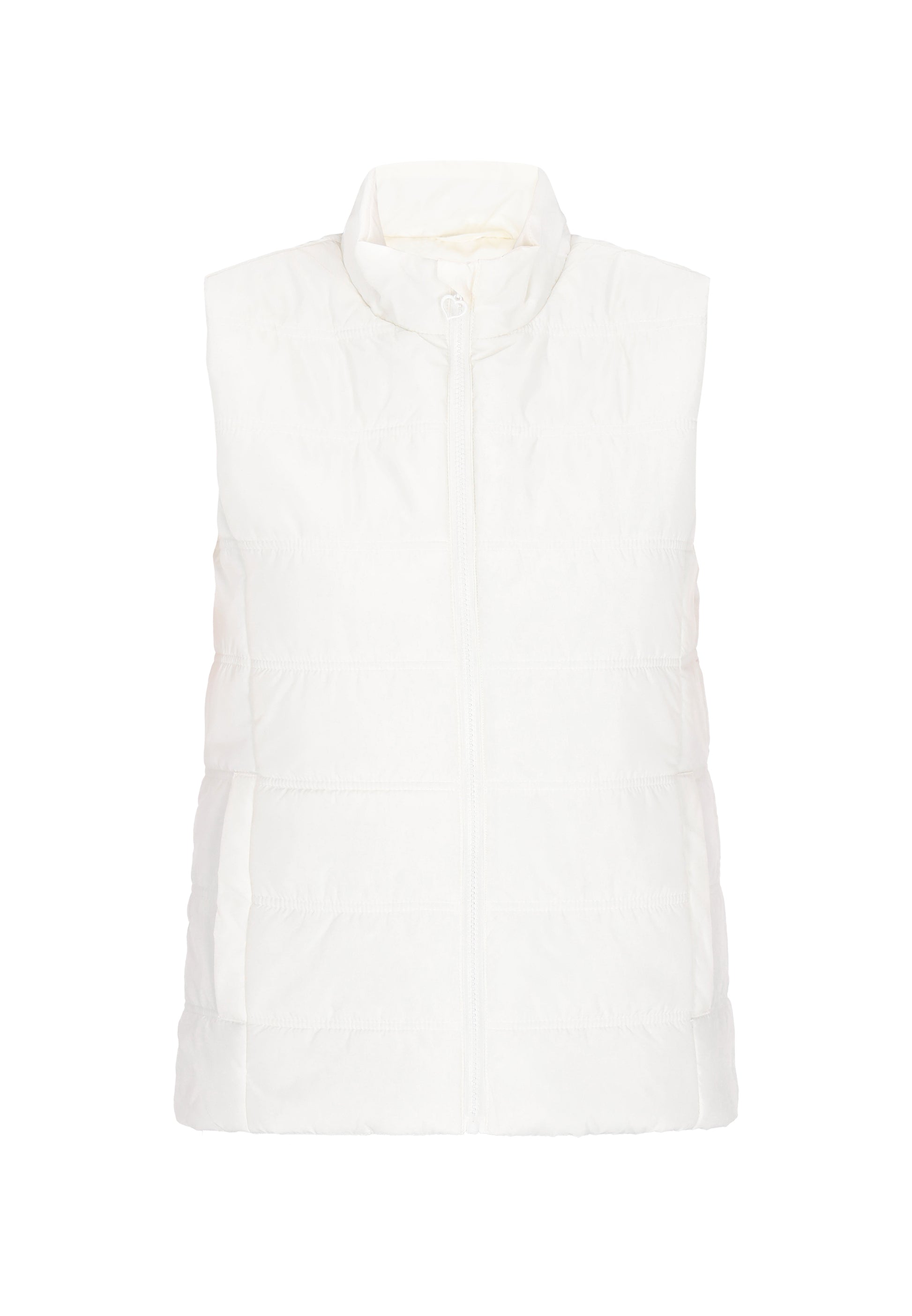 myMo Women's Vest