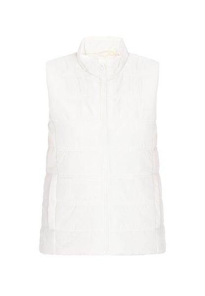 myMo Women's Vest