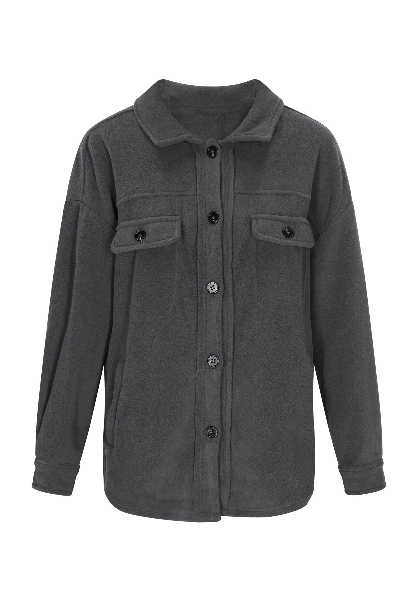 myMo ROCKS Jacke für Damen