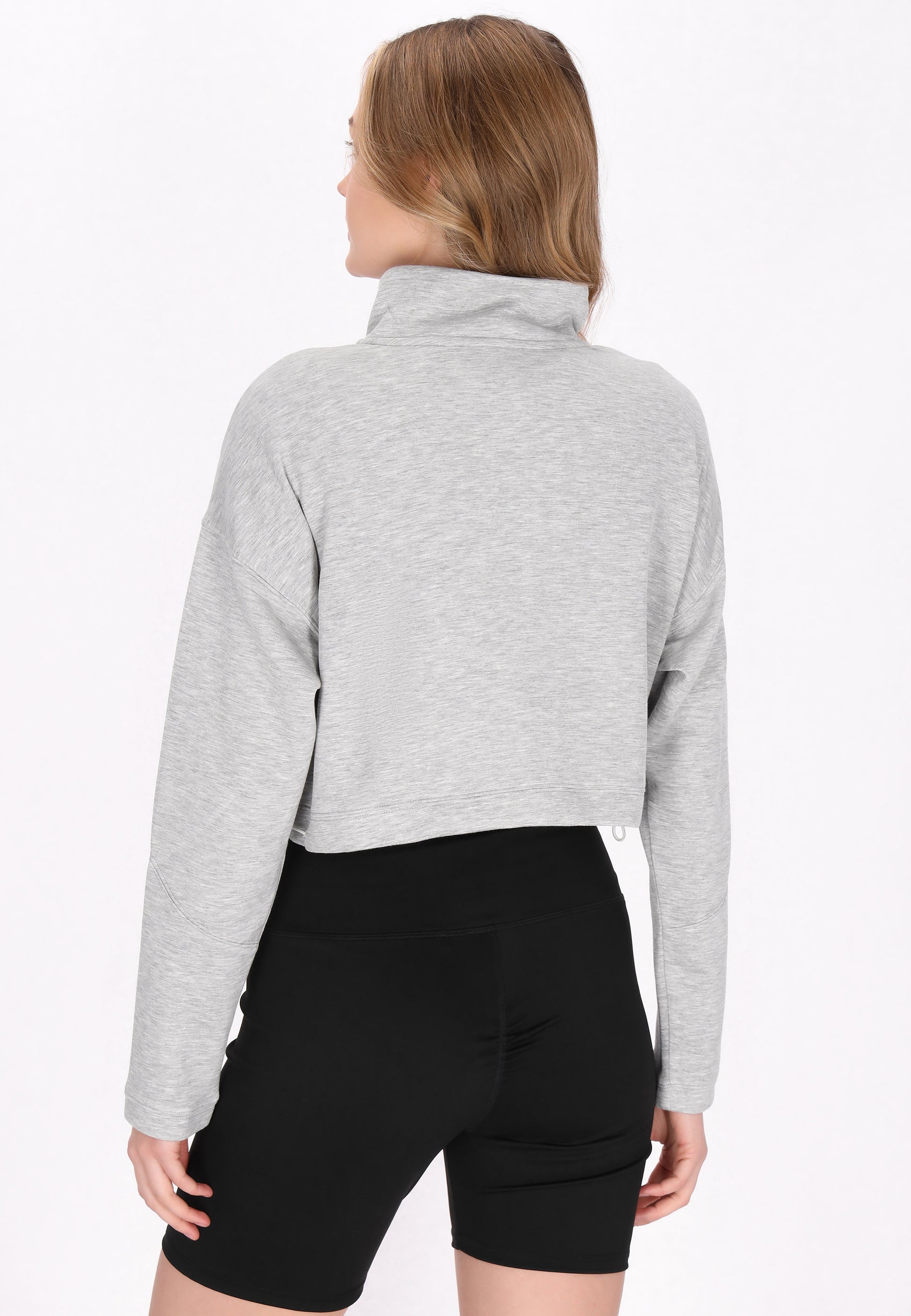 myMo ATHLSR bluza damska