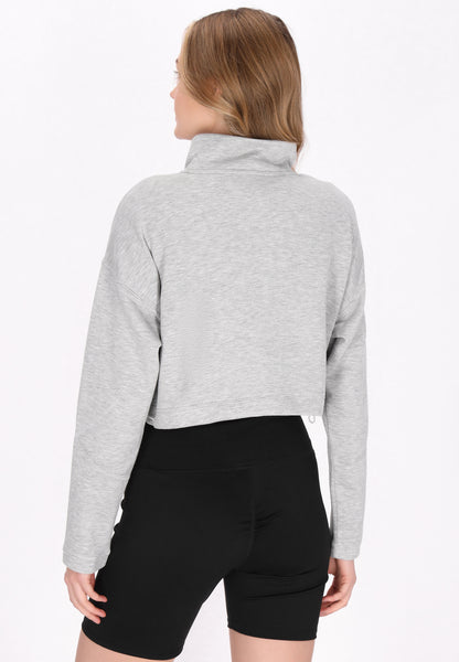 myMo ATHLSR bluza damska