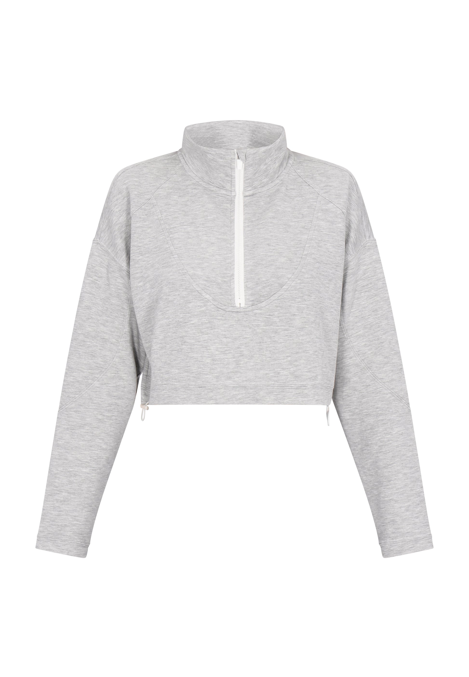 myMo ATHLSR bluza damska