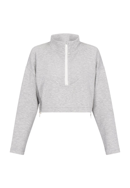 myMo ATHLSR bluza damska