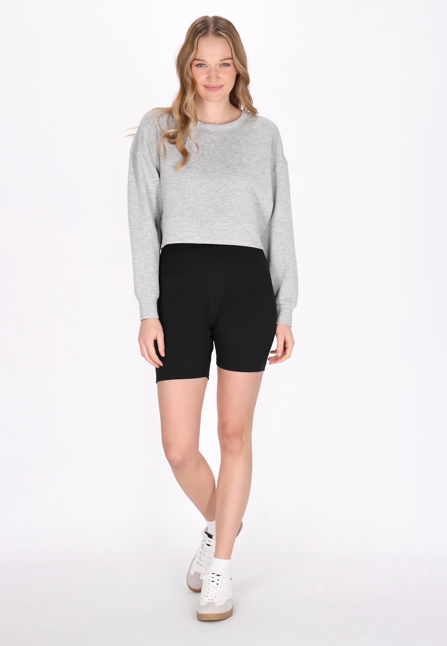 myMo ATHLSR bluza damska