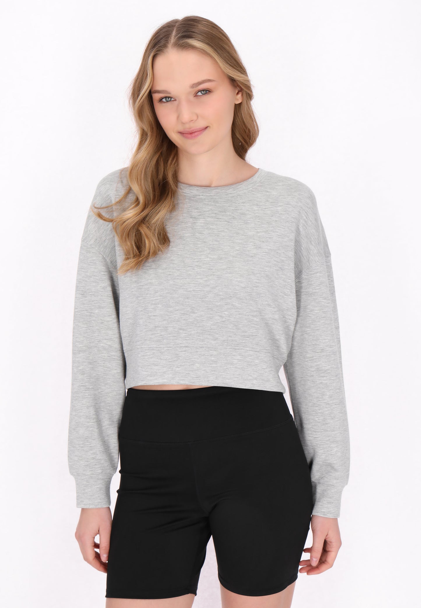 myMo ATHLSR bluza damska