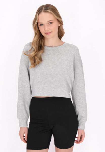 myMo ATHLSR bluza damska