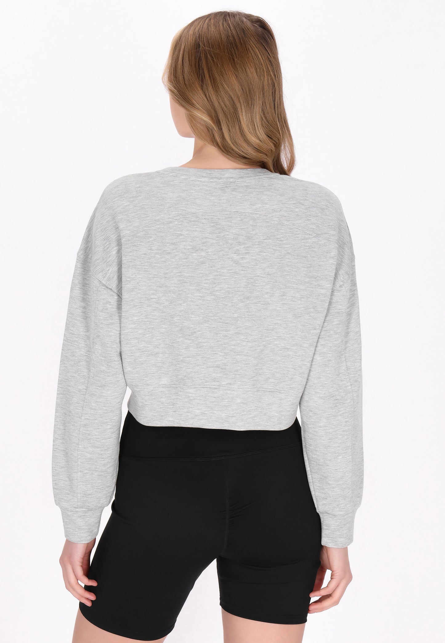 myMo ATHLSR bluza damska