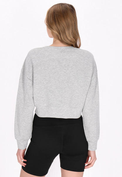 myMo ATHLSR bluza damska