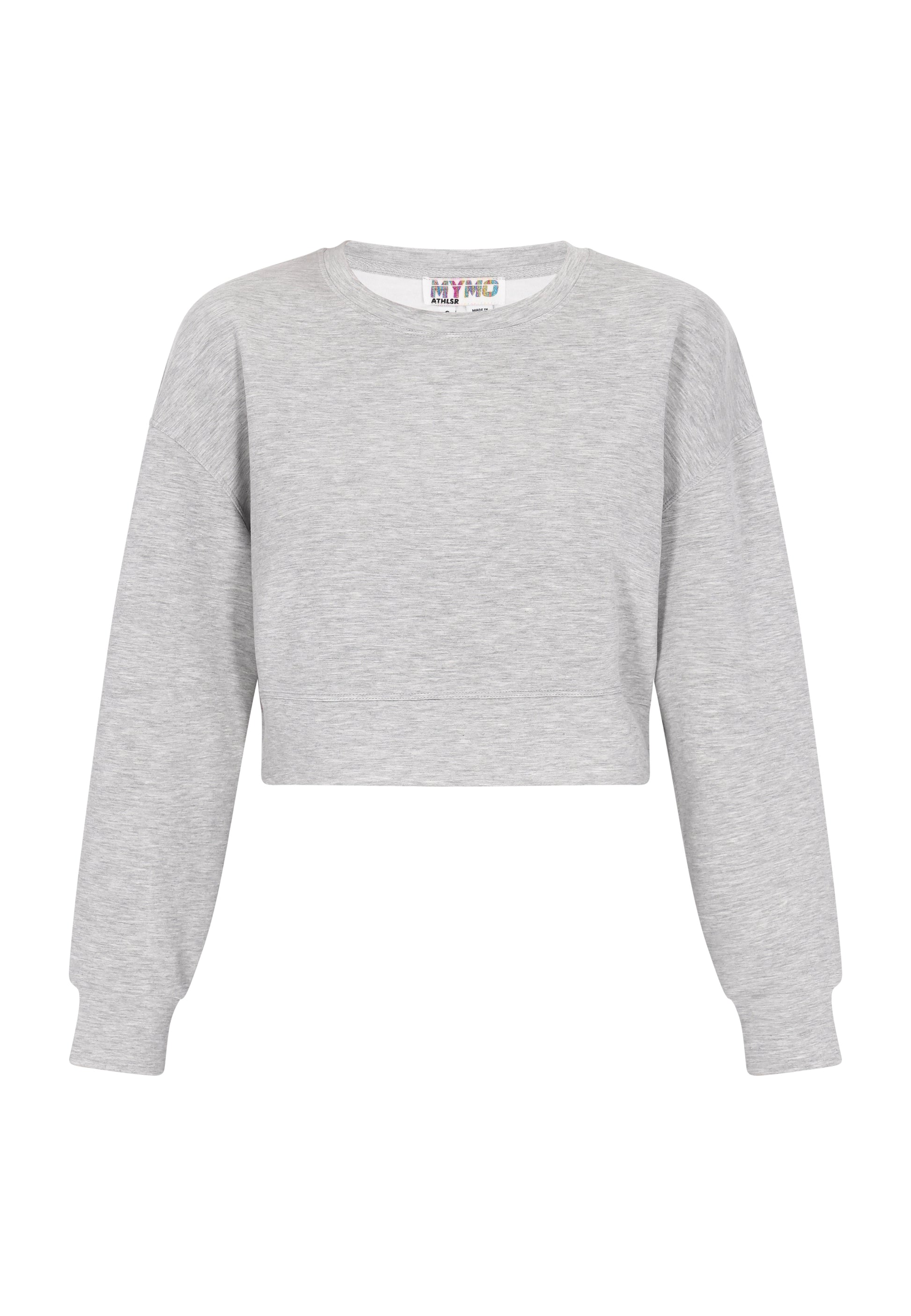 myMo ATHLSR bluza damska