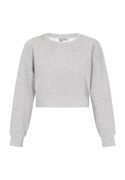 myMo ATHLSR bluza damska