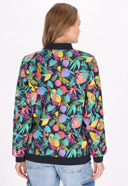 myMo Jacke für Damen