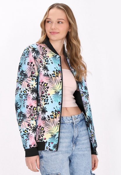 myMo Jacke für Damen