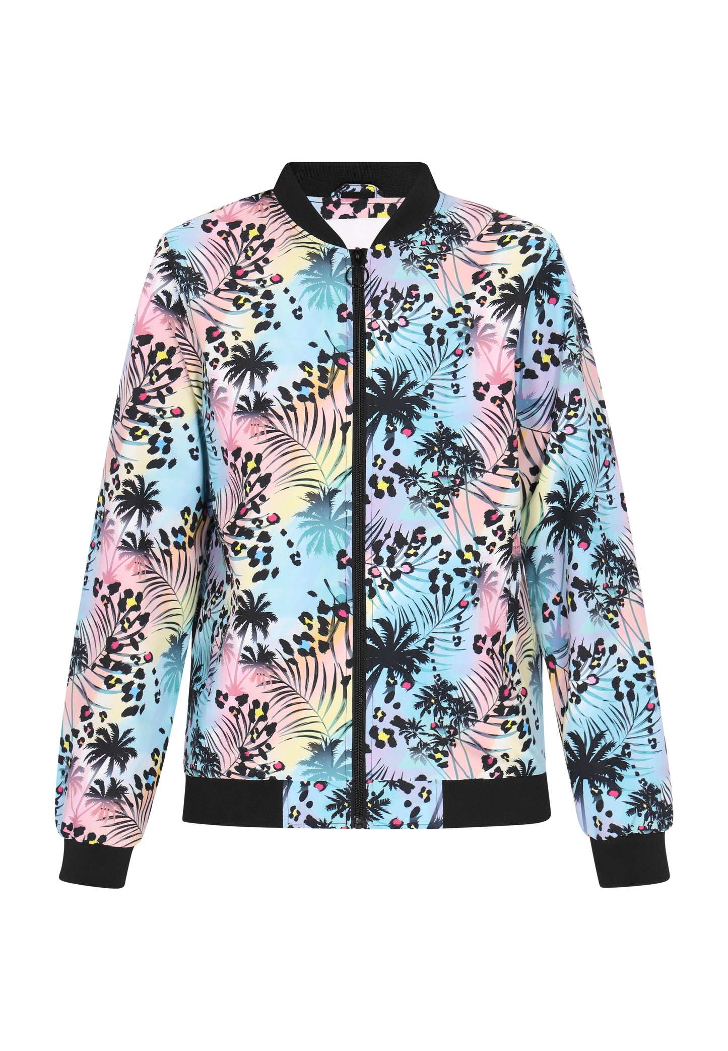 myMo Jacke für Damen