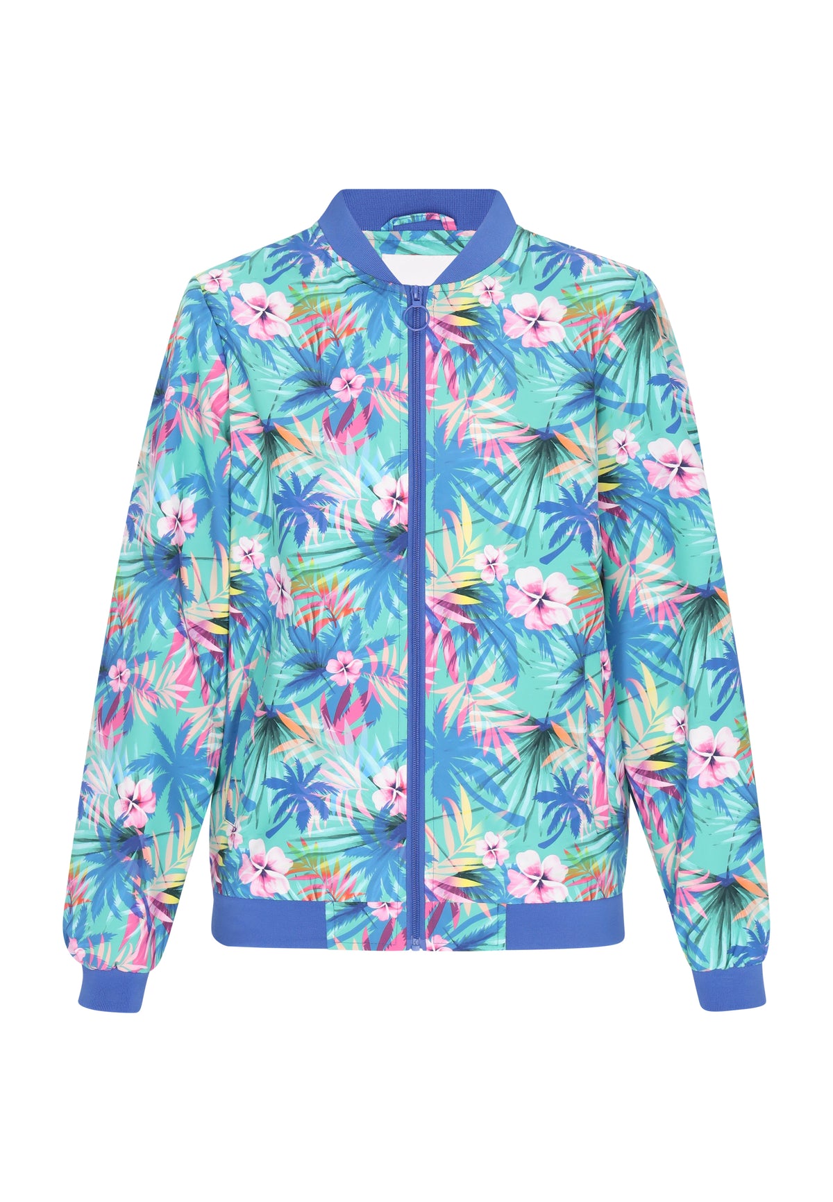 myMo Women's Jacket
