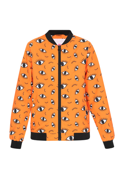 myMo Women's Jacket