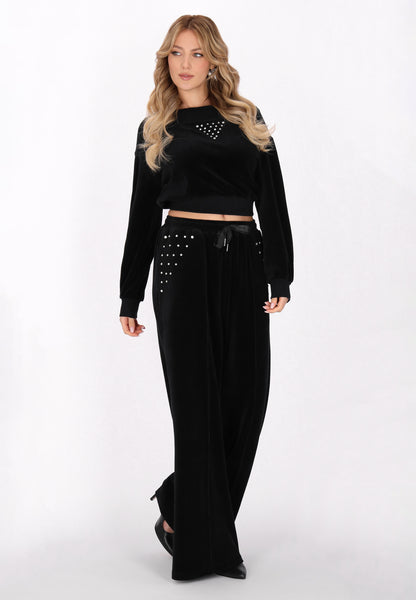 faina pants