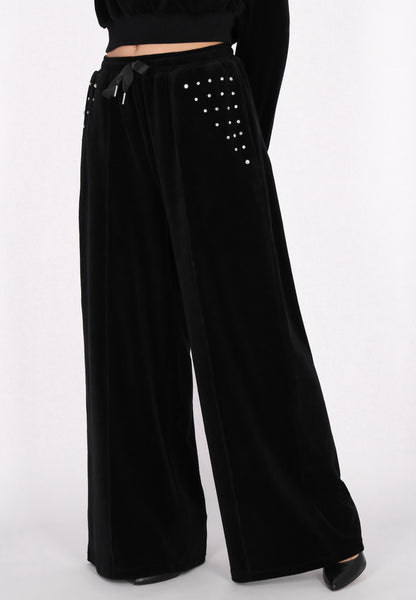 faina pants