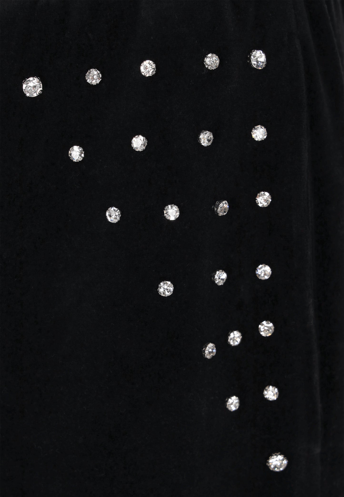 faina pants