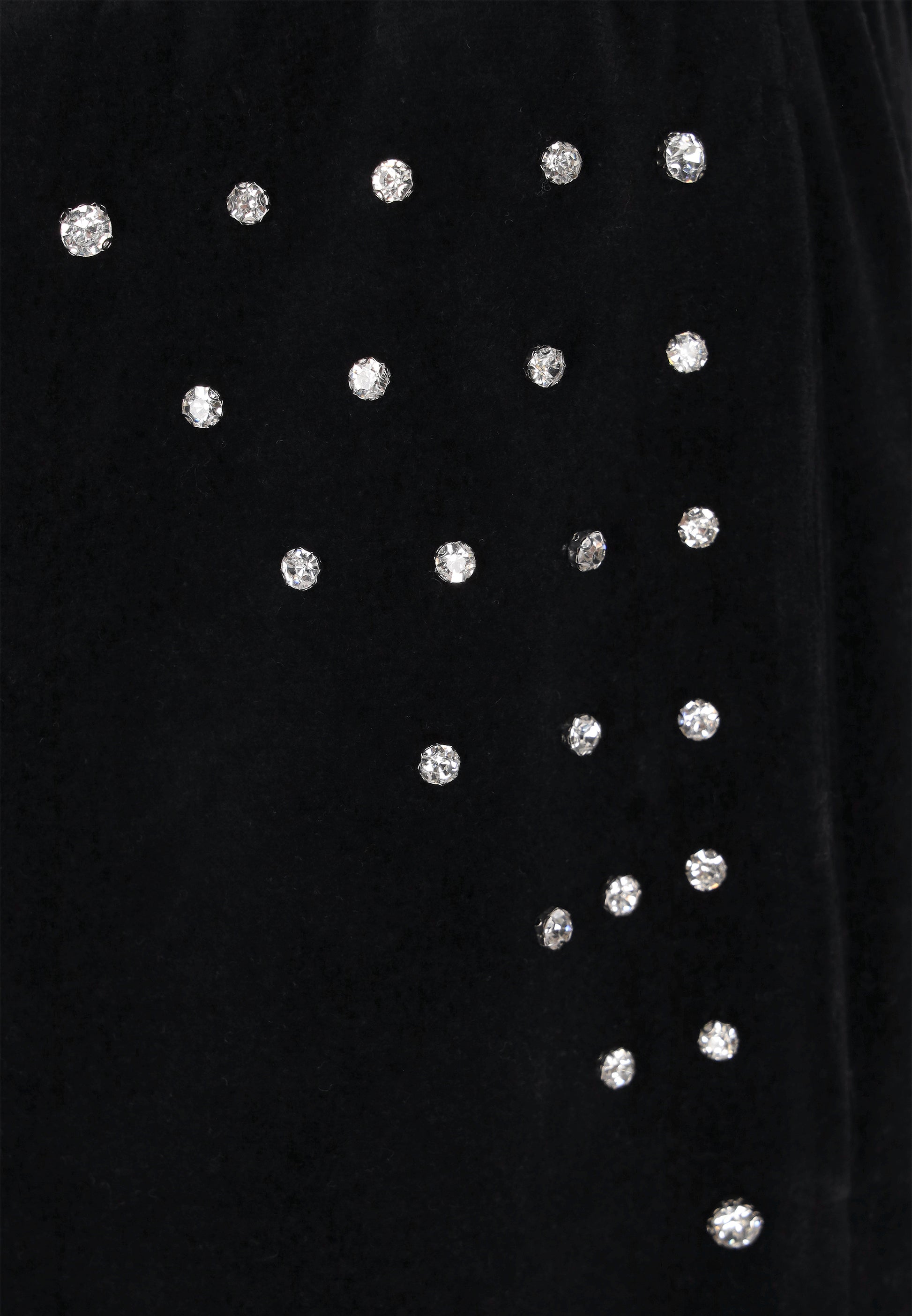 faina pants