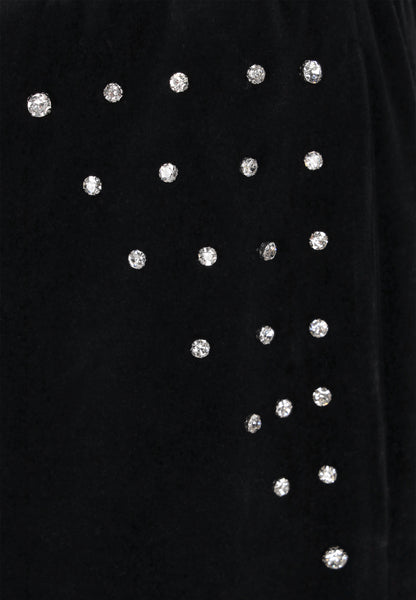faina pants