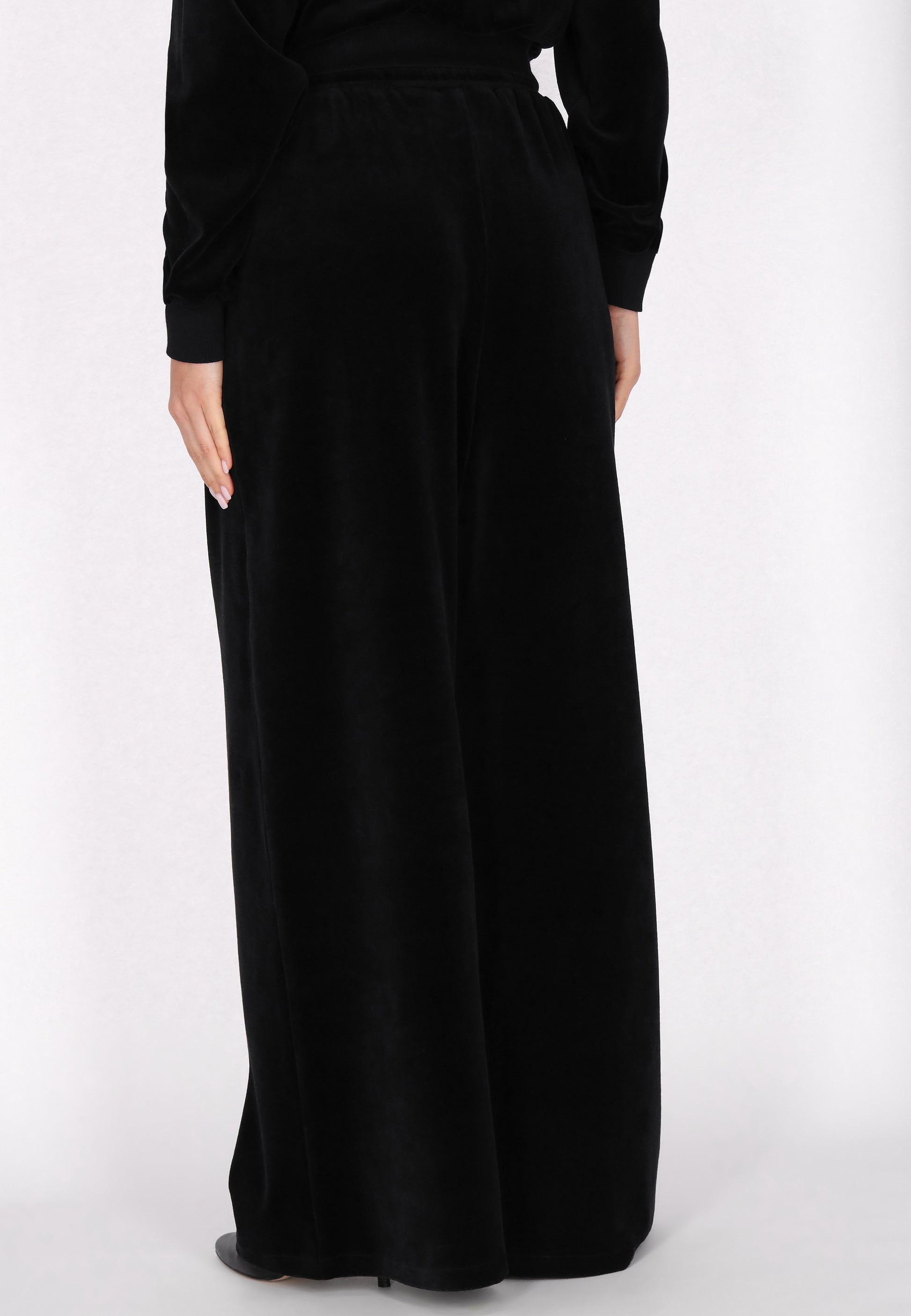 faina pants