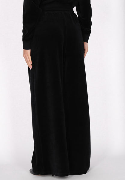 faina pants