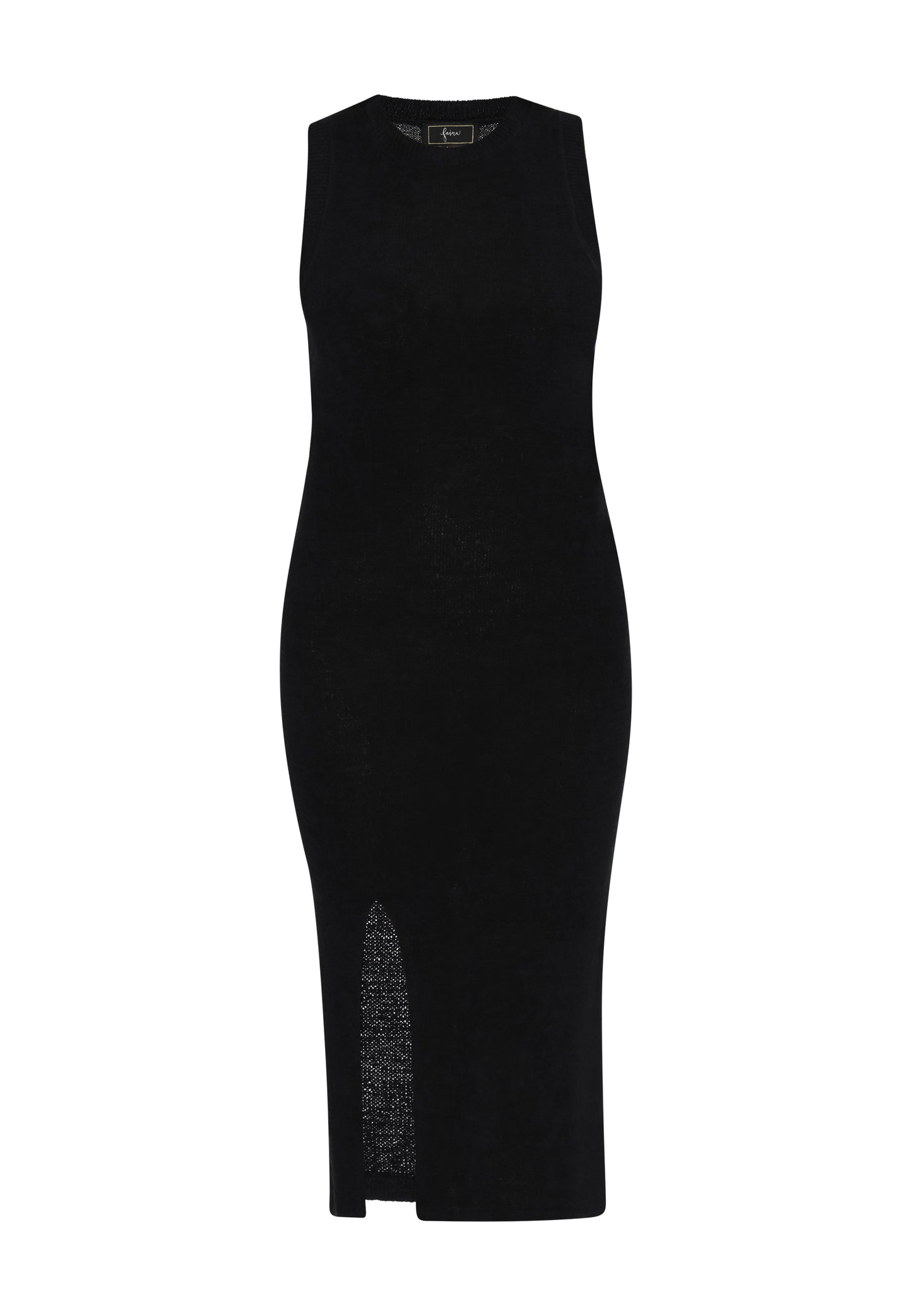 faina dress