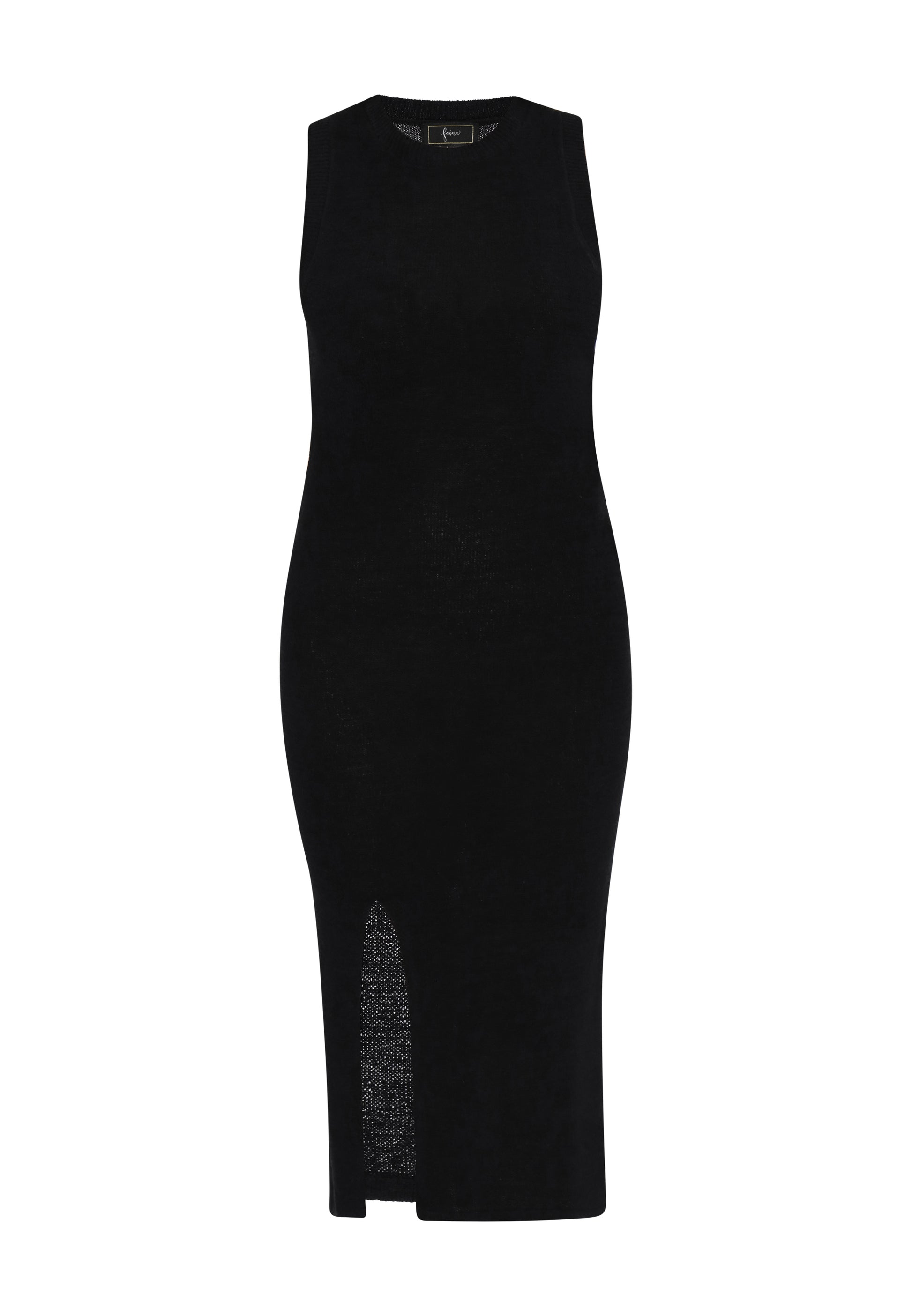 faina dress